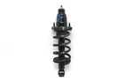 2003-2011 Honda Element Rear Shock Absorber Strut Left/driver 52620-SCV-A03, A92 Used. Price: $59.04.