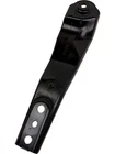 2024 Nissan Rogue Rear Left Driver Side Stay Bracket 55452-6RA0A Oem Used. Price: $89.00.