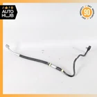 07-14 Mercedes W221 S600 CL600 CL65 Amg Abc Hydraulic Suspension Shock Line Oem Used. Price: $62.25.
