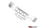 Truhart Rear Subframe Brace Polished Free Shipping For 96-00 Civic TH-H112-PO New. Price: $126.00.