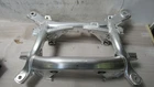 2012-2019 Bmw F10 M5 F06 F12 F13 M6 S63N Rear Axle Carrier Subframe Oem 12562 Used. Price: $399.99.
