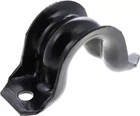 Genuine Nissan Bracket 56233-7S001 New. Price: $67.25.