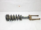 2013-2016 Dodge Charger Suspension Strut Shock Absorber Front Left Lh 68072068AF Used. Price: $105.00.