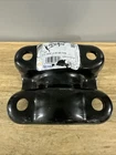 Genuine Acdelco For Chevy Silverado 3500 2001-2006 Spring Anchor Plate Rear New. Price: $37.99.