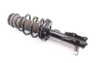 Buick Lacrosse 10 11 12 Left Driver Front Shock Strut Opt Gna 2.4L Oem 66K Used. Price: $78.99.