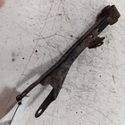Passenger Right Rear Lower Control Arm Trailing Fits 15-19 Subaru Legacy Oem Used. Price: $67.78.