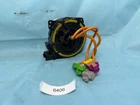 2005-2014 Volvo XC90 Steering Wheel Angle Clock Spring 31264470 31313084 Used. Price: $120.00.