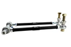 Bmw F2X/F3X Front Tension Rods Spl Tr New. Price: $845.95.