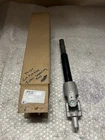 88965505 99-07 Chevrolet Gmc Chevy Steering Column Intermediate Shaft New. Price: $79.50.