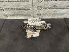 Range Rover Sport L494 Active Stabiliser Swaybar Hydraulic Valve FPLA-5E487-AC Used. Price: $1066.67.