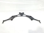 2003 2008 Nissan 350Z Oem Front Butterfly Stay Brace Suspension K Frame Used. Price: $195.99.