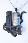 07-11 Mercedes-benz S550 Awd Air Suspension Compressor Pump 221-320-17-04-80 Oem Used. Price: $173.03.