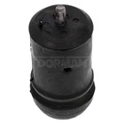 Ford F-550 Super Duty 2006-2024 Dorman 540-209 Rear Leaf Spring Bump Stop New. Price: $26.85.