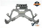 2019 - 2024 Audi A6 C8 Front Subframe Engine Cradle Crossmember W/ Brackets Oem Used. Price: $382.49.