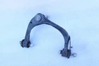2020 Lincoln Navigator Left Driver Side Front Upper Control Arm Used. Price: $44.22.