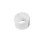 Yukon Gear & Axle Yp KP-006 King-pin Knuckle Bushing New. Price: $25.99.