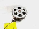 Power Steering Pump Hydraulic Fits 06-11 Civic 2928768 Used. Price: $85.00.