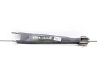 2018-2024 Buick Enclave Rear Left Driver Lower Trailing Link 84354706 Oem Used. Price: $54.89.