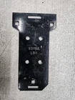Air 88388 Loadlifter 5000 Ultimate Lower Bracket Only P/N-03156 Used. Price: $16.80.