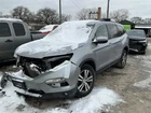 Passenger Rear Suspension Without Crossmember Awd Fits 16-22 Pilot 874613 Used. Price: $649.99.