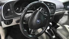 Steering Column Floor Shift Fits 09-11 Saab 9-3 1034758 Used. Price: $80.00.