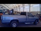 Power Steering Pump Without 8-454 Fits 90-91 Chevrolet 1500 Pickup 4896752 Used. Price: $75.90.