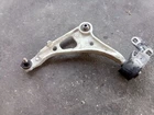 Driver Left Lower Control Arm Front Fits 20-25 Passport 364970 Used. Price: $90.00.