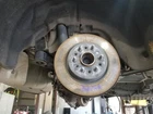 2019 Buick Enclave 3.6L Independent Suspension Rear Right Passenger Used. Price: $148.75.