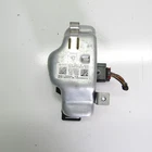 2011-2014 Volkswagen Jetta Sportwagen Steering Lock Module Oem Used. Price: $59.92.