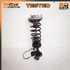 12-17 Bmw F13 650I 640I Coupe Rear Left Driver Side Strut Shock Assembly Oem Used. Price: $187.19.