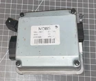 2017-2018 Hyundai Elantra Power Steering Control Module Eps Oe P/n# F2563-99500 Used. Price: $49.99.