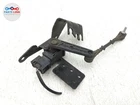 14-17 Range Rover Sport Rear Right Suspension Headlight Level Height Sensor L494 Used. Price: $27.15.
