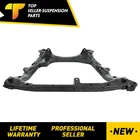 Fits For 14-19 Toyota Highlander 15-19 Sienna Fwd Front Subframe Crossmember New. Price: $448.98.