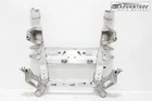 2014-2019 Cadillac Cts Awd Sedan Front Engine Subframe Crossmember Cradle Oem Used. Price: $394.99.