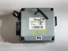 2017-2018 Hyundai Elantra Power Steering Control Module Oem F2563 99500. Used. Price: $55.80.
