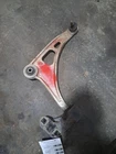 Rh Passenger Side 2017 Pilot Front Lower Control Arm SKU#4384028 Used. Price: $90.00.