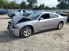 2014 Dodge Charger Passenger Right Front Knee Model Rwd Used Part 154K Miles. Price: $284.95.