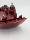 Used Right Tail Light Assembly Fits: 2017 Kia Niro Incandescent Quarter Mounted. Price: $149.76.