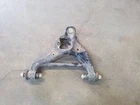 30K Miles Passenger Right Lower Control Arm Front Fits 2015-2020 Ford F150 Used. Price: $80.18.