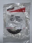 Spicer 43076 For Dana 80 Hex Self Locking Axle Spindle Nut Replaces E8TA1A125BA New. Price: $29.97.