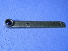 New Moss Motors Lower Wishbone Arm Td Tf Mga Mgb 264-020. Price: $10.00.