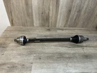 2023-24 Volkswagen ID.4 Rear Rh Cv Axle Shaft Oem Part # 1EK.501.204 Used. Price: $159.00.