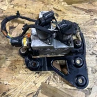 Hydraulic Valve Block Suspension Pump Mercedes W166 X166 GL63 ML63 ML550 Oem Used. Price: $197.99.