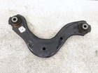 2017-2026 Honda Cr-v Rear Right Passenger Upper Control Arm 52510-TLA-A01 Used. Price: $69.64.