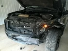 Passenger Right Lower Control Arm Front Fits 15-20 Ford F150 Pickup 104522337 Used. Price: $68.71.