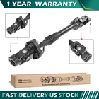 55351208AA Lower Steering Shaft For Dodge Dakota 4WD 2001-2004 55351246AA New. Price: $43.80.