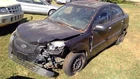 Driver Front Spindle/knuckle With Power Steering Fits 06-11 Rio 216403 Used. Price: $112.79.