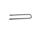 Genuine Mopar U-bolt 06512843AA New. Price: $54.80.