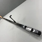 18-23 Audi A5 Sportback Rear Right Passenger Side Oem Used. Price: $112.49.