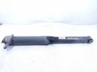 2021-2024 Ford Bronco Sport Rear Passenger Shock Absorber LX6Z-18125-AB Used. Price: $110.77.